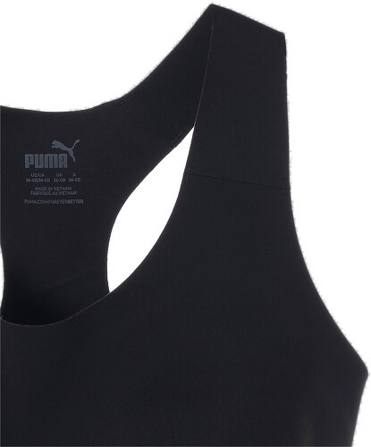 PUMA-Brassière de fitness à maintien élevé Elite Sports Femme-2