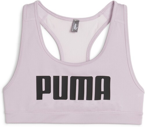 PUMA-Brassière femme Puma 4 Keeps-image-1