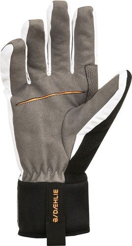 Daehlie Sportswear-Gants de ski Daehlie Sportswear Active-1