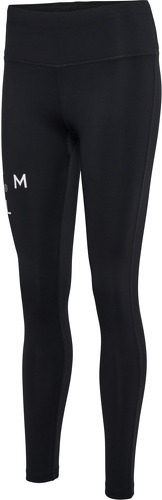 HUMMEL-Legging femme Hummel Active Court HW-2