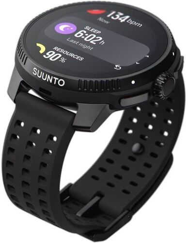 SUUNTO-Suunto Race-4