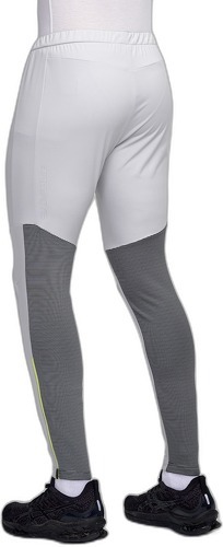 Daehlie Sportswear-Pantalon de ski Daehlie Sportswear-2