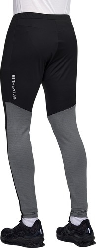 Daehlie Sportswear-Pantalon de ski Daehlie Sportswear-3