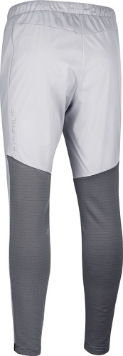 Daehlie Sportswear-Pantalon de ski Daehlie Sportswear-1