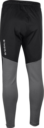 Daehlie Sportswear-Pantalon de ski Daehlie Sportswear-2