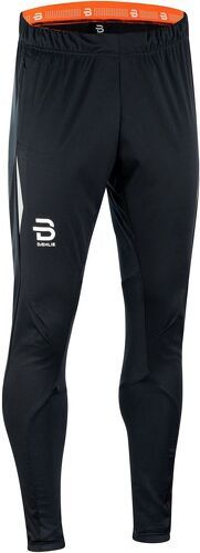 DAEHLIE-Pantalon de ski Daehlie Sportswear Pro-image-1