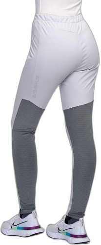 Daehlie Sportswear-Pantalon de ski femme Daehlie Sportswear-2