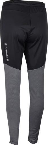 Daehlie Sportswear-Pantalon de ski femme Daehlie Sportswear-1