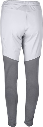 Daehlie Sportswear-Pantalon de ski femme Daehlie Sportswear-1