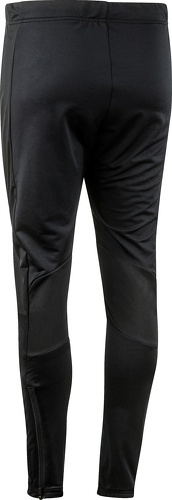 Daehlie Sportswear-Pantalon de ski femme Daehlie Sportswear Pro-1