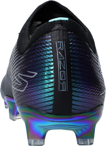 Skechers-Soccer Razor FG Mesh-4