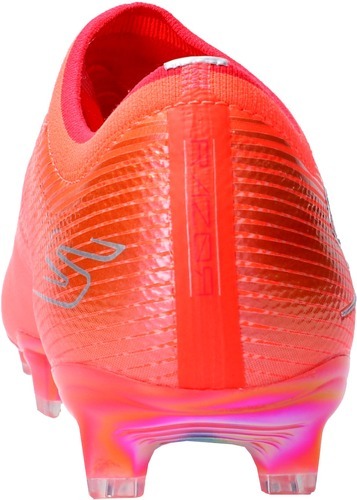 Skechers-Soccer Razor FG Mesh-4