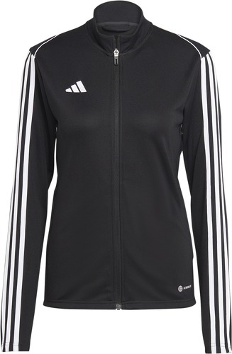 adidas Performance-Veste d'entraînement Tiro 23 League-0