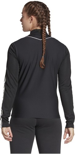 adidas Performance-Veste d'entraînement Tiro 23 League-1