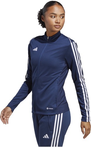 adidas Performance-Veste d'entraînement Tiro 23 League-2