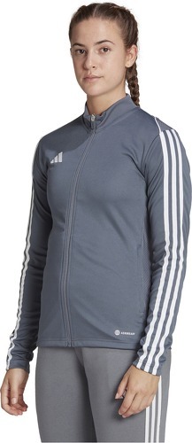 adidas Performance-Veste d'entraînement Tiro 23 League-2