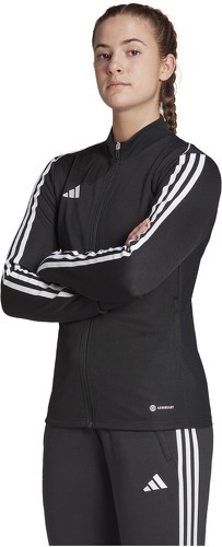 adidas Performance-Veste d'entraînement Tiro 23 League-2