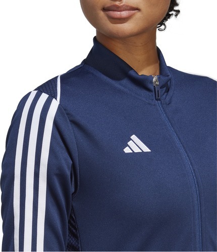 adidas Performance-Veste d'entraînement Tiro 23 League-3