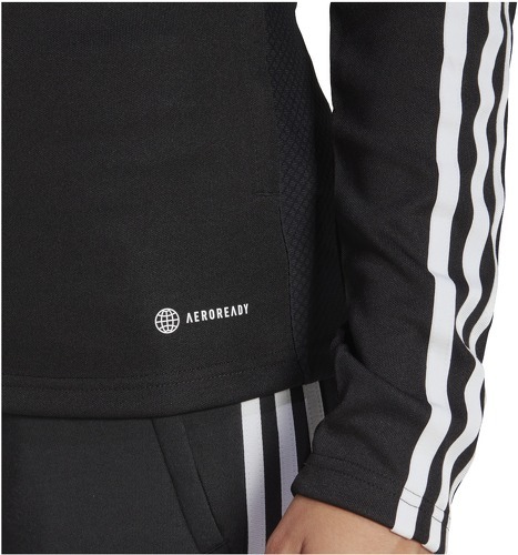 adidas Performance-Veste d'entraînement Tiro 23 League-3