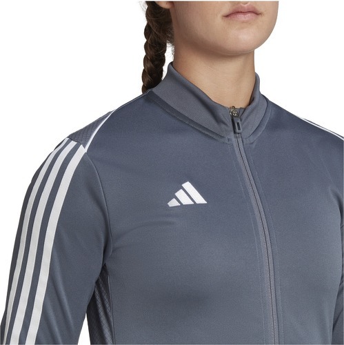 adidas Performance-Veste d'entraînement Tiro 23 League-4