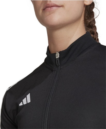 adidas Performance-Veste d'entraînement Tiro 23 League-4