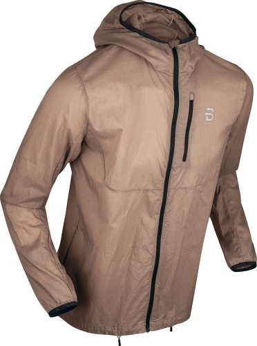 Daehlie Sportswear-Daehlie jacket active desert veste running-image-1