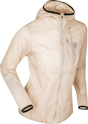 Daehlie Sportswear-Daehlie jacket active peyote veste running-image-1