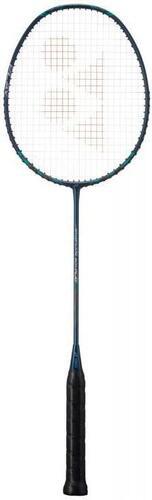 YONEX-Yonex Nanoflare 800 Pro Deep Green 2024-0