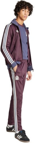 adidas Performance-Veste de survêtement Beckenbauer Espagne-2