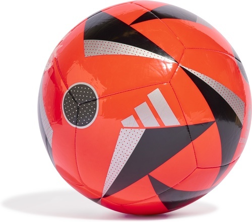 adidas Performance-Ballon Fussballliebe Club-image-1
