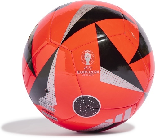 adidas Performance-Ballon Fussballliebe Club-1