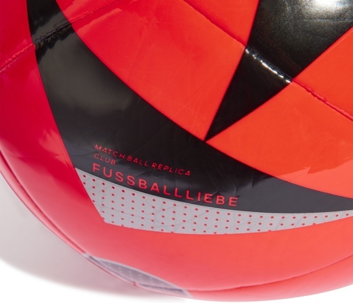 adidas Performance-Ballon Fussballliebe Club-3