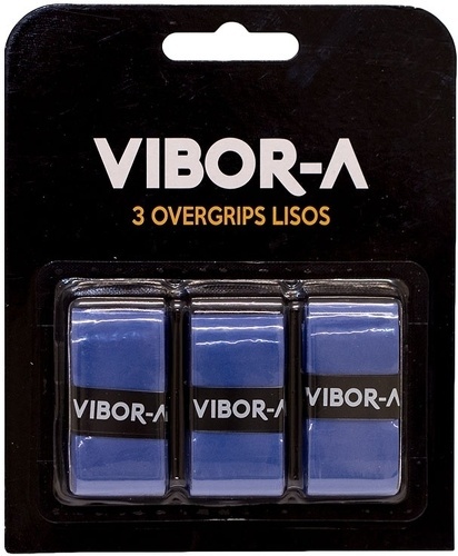 Vibor-A-Vibora Pro Vibor-a Smooth 3 Units-1