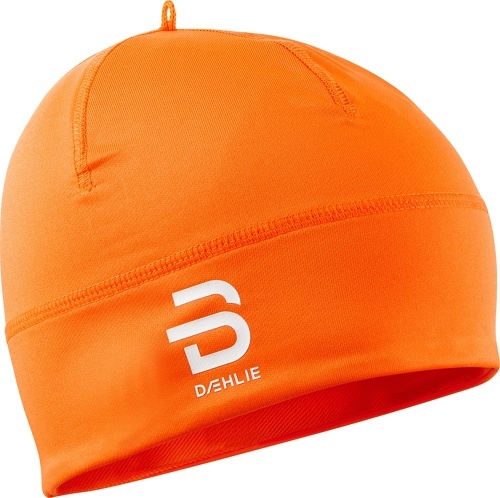 DAEHLIE-Bonnet Daehlie Sportswear Polyknit-image-1