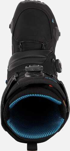 BURTON-Boots De Snowboard Burton Photon Step On Wide Noir Homme-4