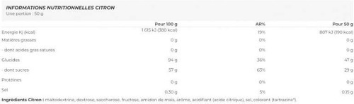 Biotech USA-Carbox (1000g) [CITRON]-1
