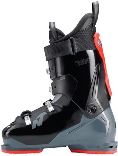 NORDICA-Chaussures Ski Homme Nordica Sportmachine 3 90-2