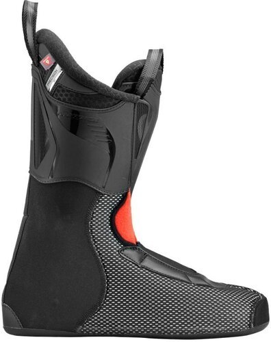 NORDICA-Chaussures Ski Homme Nordica Sportmachine 3 90-4