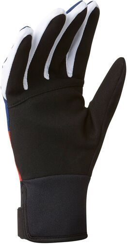 Daehlie Sportswear-Gants de ski Daehlie Sportswear Classic 2.0-1