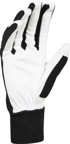 Daehlie Sportswear-Gants de ski synthétique Daehlie Sportswear Race-1