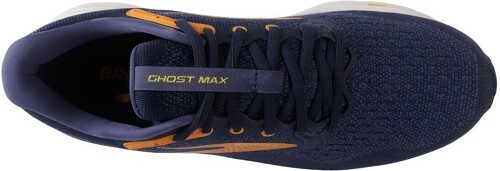 Brooks-Ghost Max-4