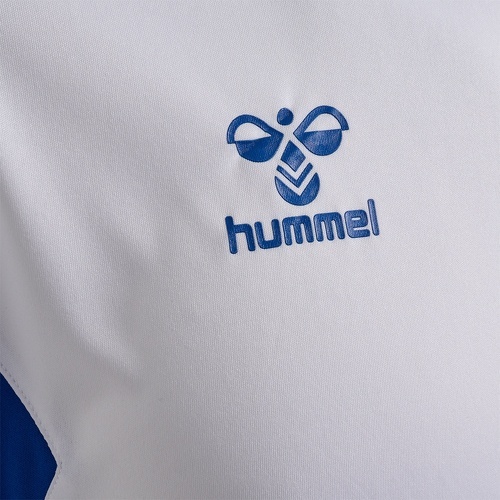 HUMMEL-Hummel Málaga Cf Pre Match 2023/2024-3