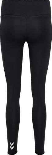 HUMMEL-Legging femme Hummel Active Court HW-1