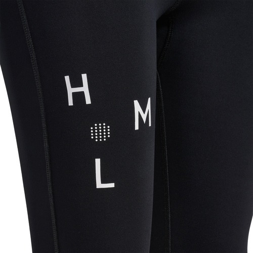 HUMMEL-Legging femme Hummel Active Court HW-3