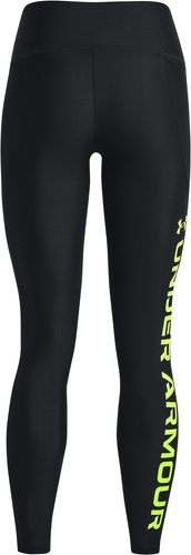 UNDER ARMOUR-Armour Branded Legging-3