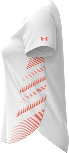 UNDER ARMOUR-Ua Iso Chill Laser Tee 2-2