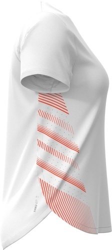 UNDER ARMOUR-Ua Iso Chill Laser Tee 2-3
