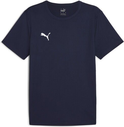 PUMA-Maillot Puma Teamrise-0