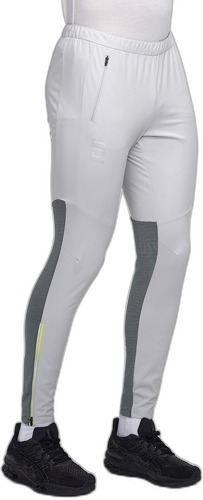 Daehlie Sportswear-Pantalon de ski Daehlie Sportswear-image-1