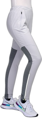 Daehlie Sportswear-Pantalon de ski femme Daehlie Sportswear-3